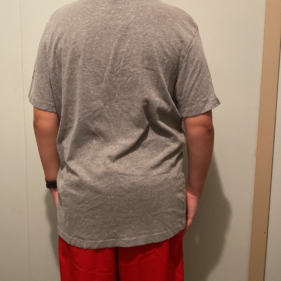 Grey Puma - Picture 3 of 4